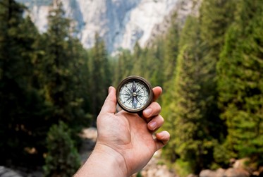 compass 1