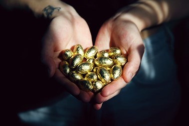 eggs 2
