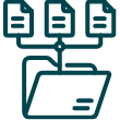 Medical Aid Administration Support