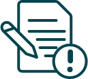 Ongoing Issue Resolution