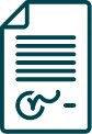 Emergency Authorisation Support